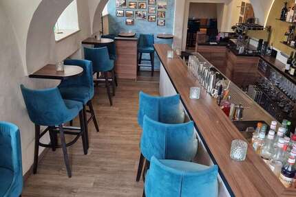 Gastronomie in Pfaffenhofen an der Ilm 825 € 55 m² zimmer