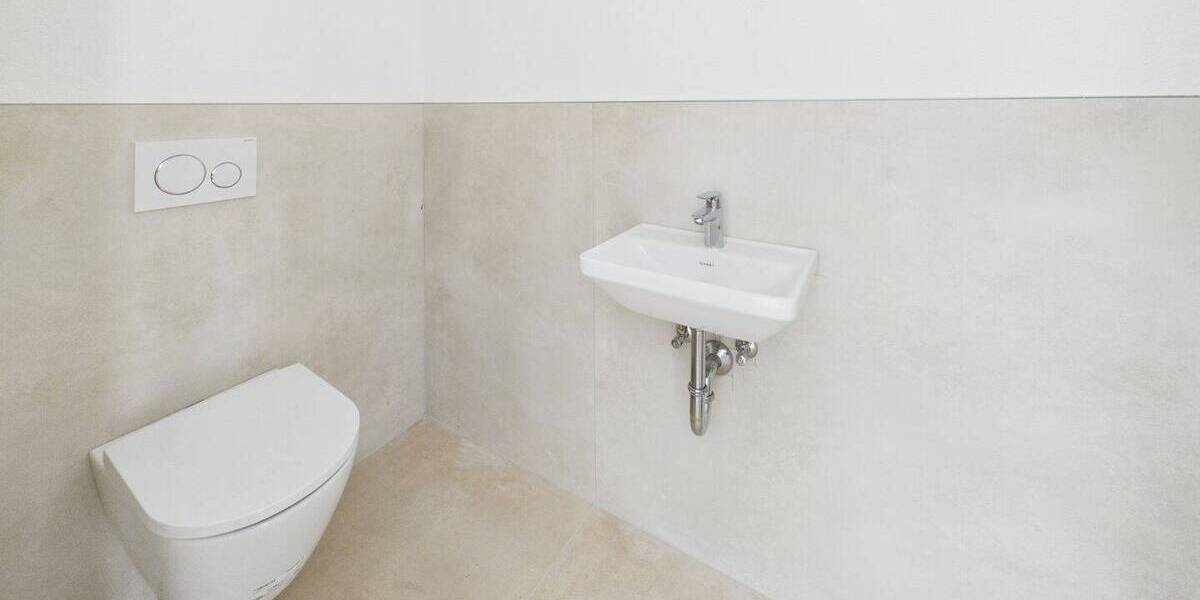 Reihenendhaus Heilbronn-Kirchhausen Kirchhausen - 5 Zimmer, 166 m&sup2;, 749.000&euro; | Angebot:26919670