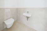 Reihenendhaus Heilbronn-Kirchhausen Kirchhausen - 5 Zimmer, 166 m&sup2;, 749.000&euro; | Angebot:26919670
