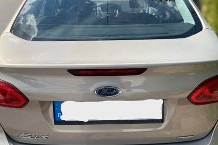 Ford Focus 66.500 km 10.299 &euro; Mainz 55127