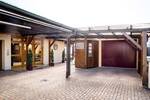 Einfamilienhaus Roding-Wetterfeld Neubäu - 1 Zimmer, 140 m&sup2;, 280.000&euro; | Angebot:26290127