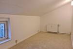 Etagenwohnung Altefähr - 3 Zimmer, 56 m&sup2;, 140.000&euro; | Angebot:25971167