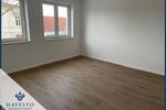 Erdgeschoßwohnung Garz/Rügen Rügen - 2 Zimmer, 70 m&sup2;, 770&euro; | Angebot:26193436