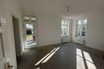 Einfamilienhaus Hoogstede - 8 Zimmer, 237 m&sup2;, 550.000&euro; | Angebot:25801941