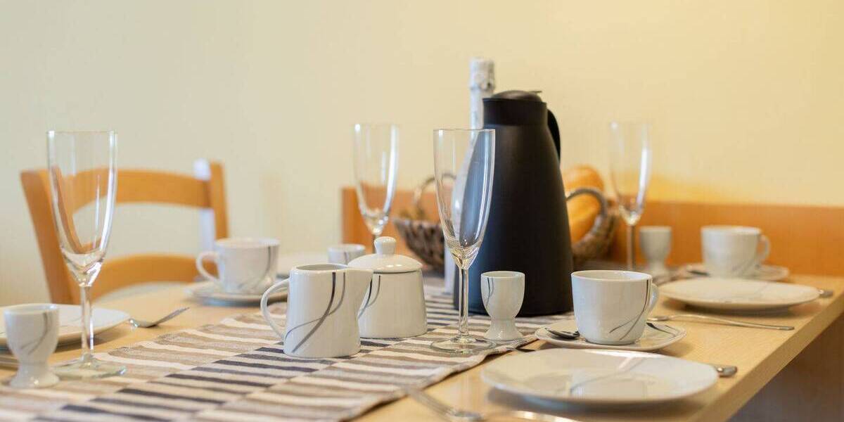 Etagenwohnung Sagard Neddesitz - 2 Zimmer, 78 m&sup2;, 195.000&euro; | Angebot:26188089