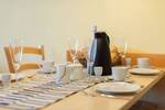 Etagenwohnung Sagard Neddesitz - 2 Zimmer, 78 m&sup2;, 195.000&euro; | Angebot:26188089