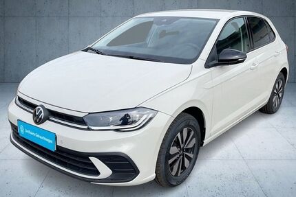 VW Polo 1.970 km 20.570 € Saal a.d. Donau 93342