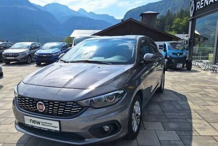 Fiat Tipo 52.100 km 13.950 € Schönau am Königssee 83471