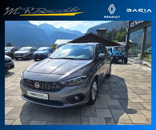 Fiat Tipo 52.100 km 13.950 € Schönau am Königssee 83471