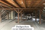 Mehrfamilienhaus, Wohnhaus Rötha - 450.000&euro; | Angebot:25635483