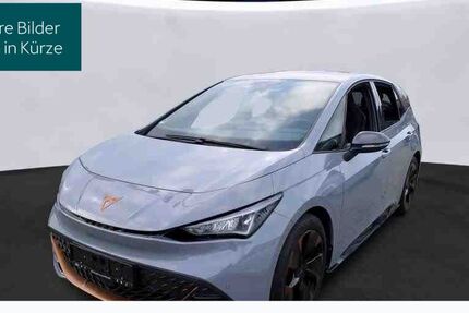 Cupra Born 48.269 km 22.960 &euro; Hofheim-Diedenbergen 65719