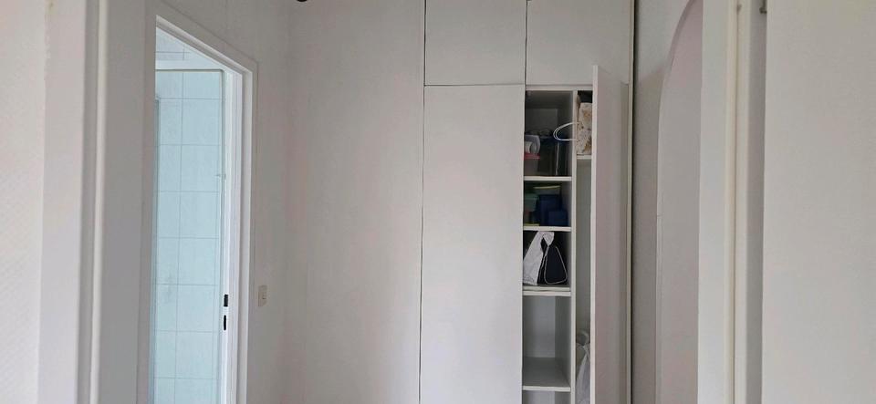 Etagenwohnung Landstuhl - 3 Zimmer, 107 m&sup2;, 147.000&euro; | Angebot:27157665