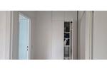Etagenwohnung Landstuhl - 3 Zimmer, 107 m&sup2;, 147.000&euro; | Angebot:27157665
