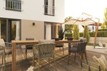 Einfamilienhaus Buttelstedt Buttelstedt - 5 Zimmer, 153 m&sup2;, 372.320&euro; | Angebot:25707281