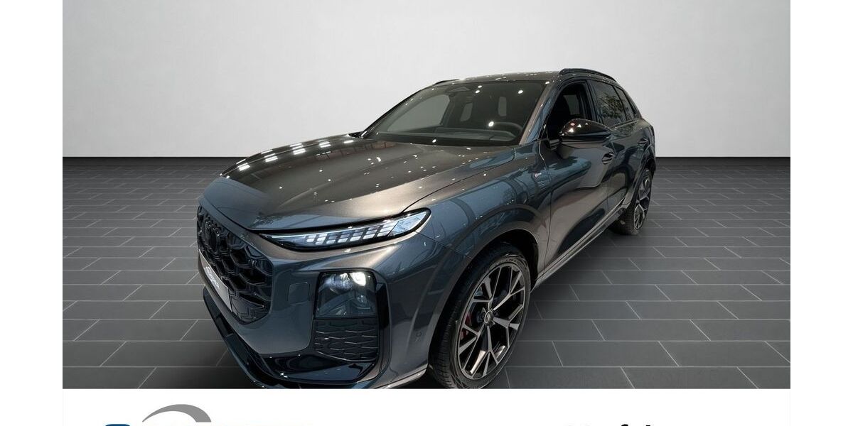 Audi Q3 4.990 km 61.990 &euro; Saarbrücken 66115