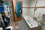 Etagenwohnung Ueckermünde - 3 Zimmer, 65 m&sup2;, 530&euro; | Angebot:25935620