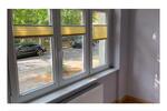 Terrassenwohnung Kölleda - 6 Zimmer, 136 m&sup2;, 1.020&euro; | Angebot:26409745