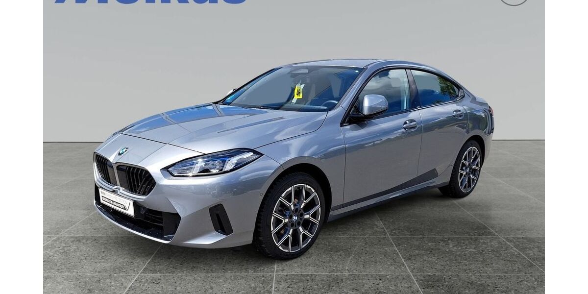 BMW 220 Gran Coupé 13.800 km 31.970 &euro; Dresden 01067