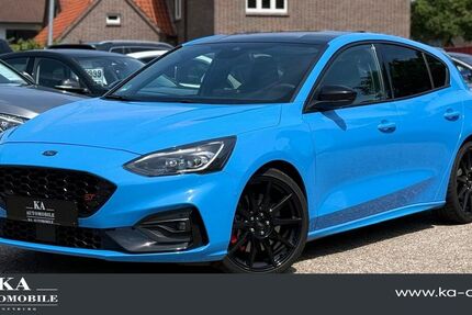 Ford Focus 47.480 km 24.999 &euro; Oldenburg OT Etzhorn 26125
