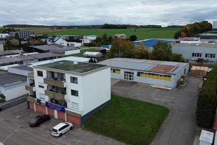 Haus zum Kaufen in Leingarten 1.950.000 € 420 m² 13 zimmer