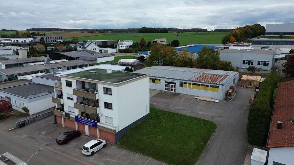 Haus zum Kaufen in Leingarten 1.950.000 € 420 m² 13 zimmer