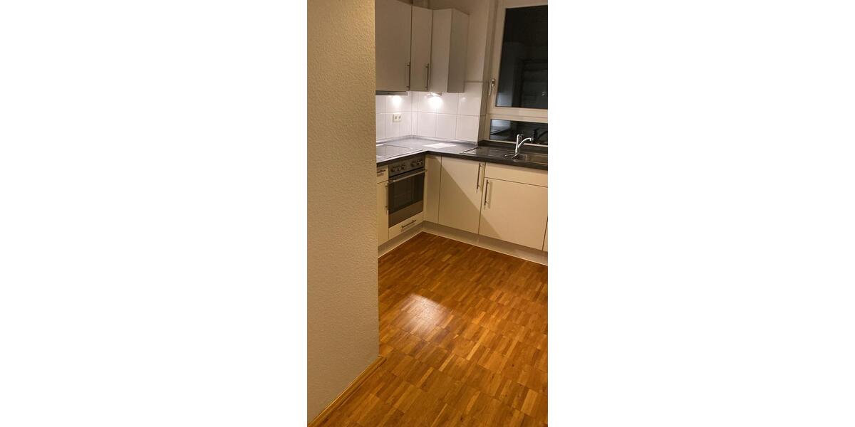 Einfamilienhaus Hamburg Stellingen - 2 Zimmer, 63 m&sup2;, 1.400&euro; | Angebot:26349258