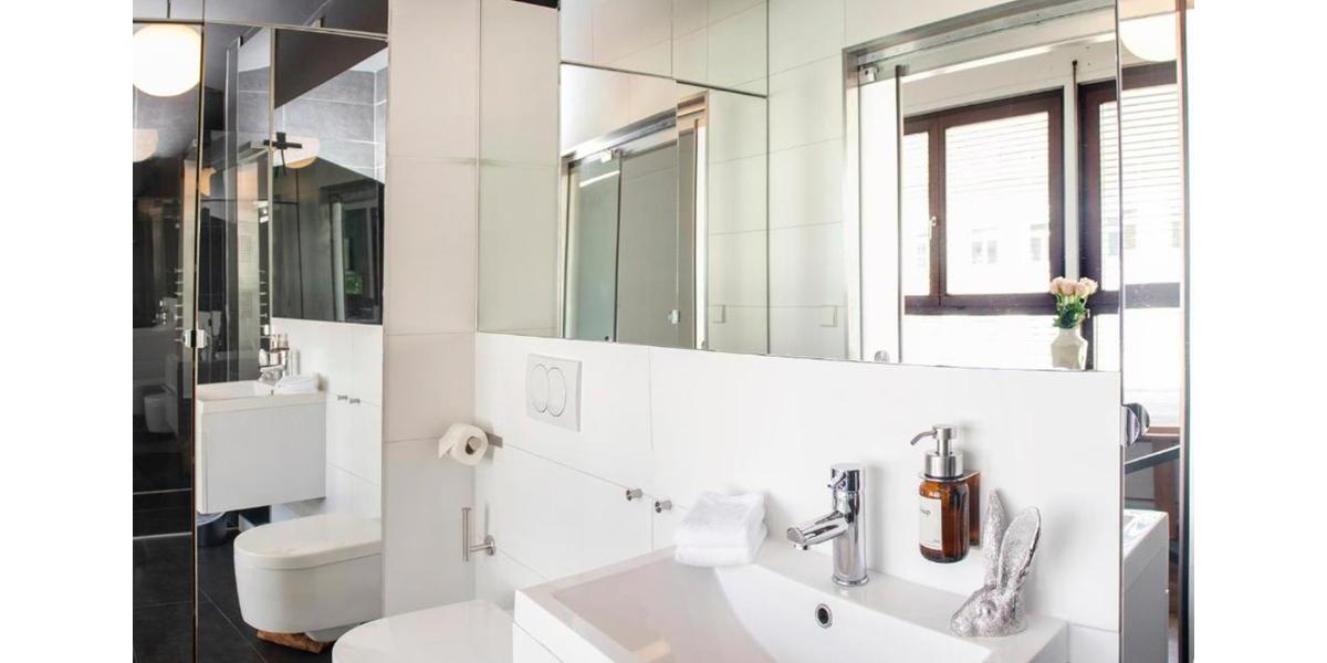 Gewerbeobjekt Lörrach - 2.400&euro; | Angebot:25723578