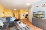 Etagenwohnung Sagard Neddesitz - 2 Zimmer, 78 m&sup2;, 195.000&euro; | Angebot:26188089