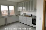 Erdgeschoßwohnung Dessau-Roßlau Dessau - 3 Zimmer, 64 m&sup2;, 399&euro; | Angebot:23616343