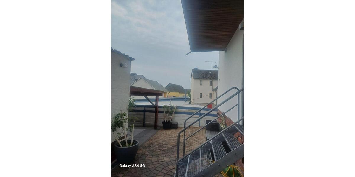 Einfamilienhaus Leiningen - 6 Zimmer, 180 m&sup2;, 285.000&euro; | Angebot:26944077
