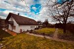 Einfamilienhaus Büdingen - 8 Zimmer, 178 m&sup2;, 395.000&euro; | Angebot:26612295
