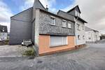 Mehrfamilienhaus, Wohnhaus Kirchberg (Hunsrück) - 8 Zimmer, 204 m&sup2;, 249.000&euro; | Angebot:25800514