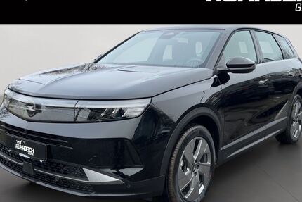 Opel Grandland (X) 6.990 km 29.590 &euro; Mülheim an der Ruhr 45475