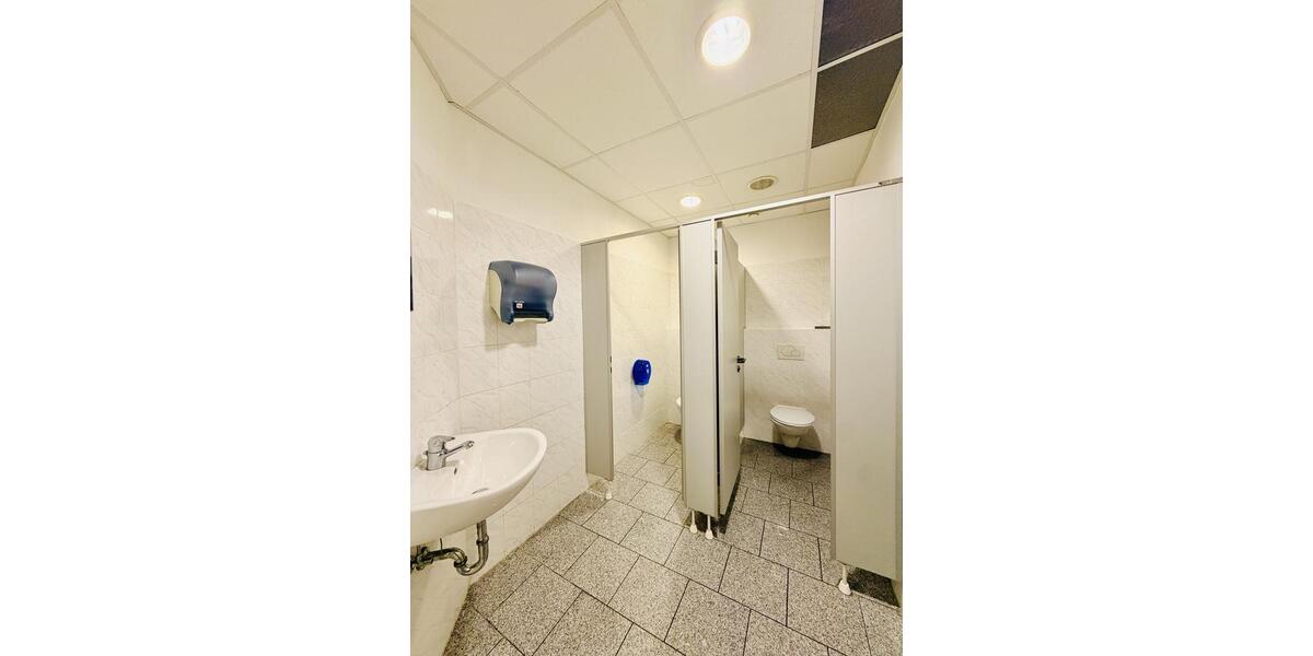 Gewerbeobjekt Karlsbad - 3.100&euro; | Angebot:24840419