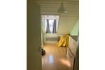 Dachgeschoßwohnung Mönchengladbach West - 3 Zimmer, 72 m&sup2;, 132.000&euro; | Angebot:24707350