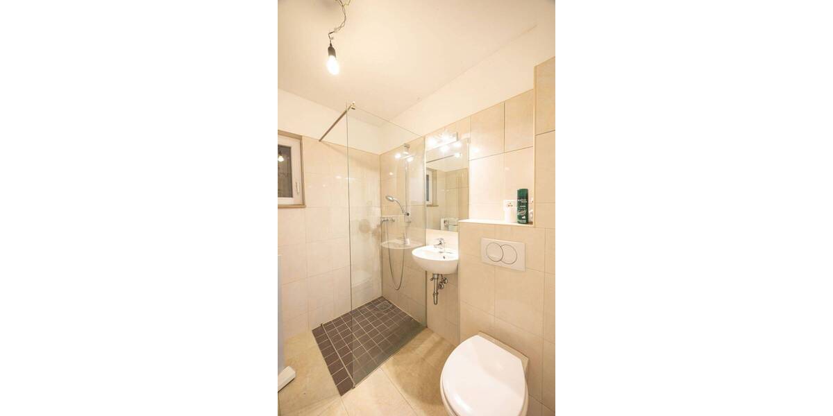 Einfamilienhaus Rellingen - 4 Zimmer, 70 m&sup2;, 549.000&euro; | Angebot:26471078
