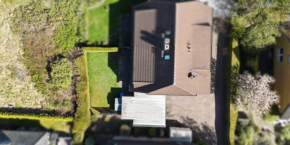 Doppelhaushälfte Henstedt-Ulzburg Ulzburg - 4 Zimmer, 106 m&sup2;, 499.000&euro; | Angebot:26502557