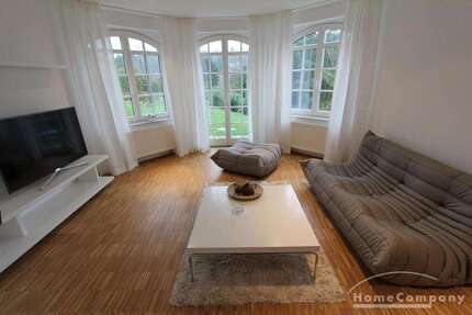 Zimmer Königswinter - 3 Zimmer, 1.390&euro; | Angebot:25520376