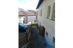 Einfamilienhaus Arzberg - 4 Zimmer, 125 m&sup2;, 129.000&euro; | Angebot:26413249