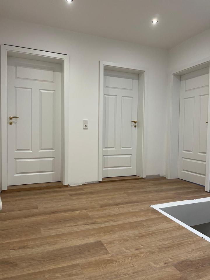 WG Wohnungen in der Innenstadt zimmer