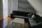 Dachgeschoßwohnung Schloß Holte-Stukenbrock Stukenbrock - 3 Zimmer, 63 m&sup2;, 179.000&euro; | Angebot:26779091