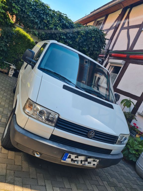 T4 andere