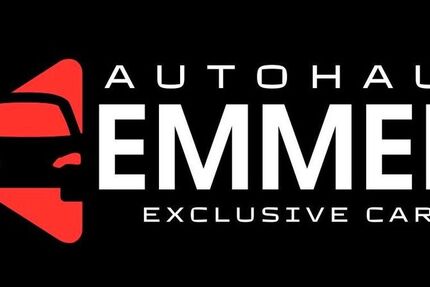 VW Touran 127.500 km 11.990 &euro; Bückeburg 31675