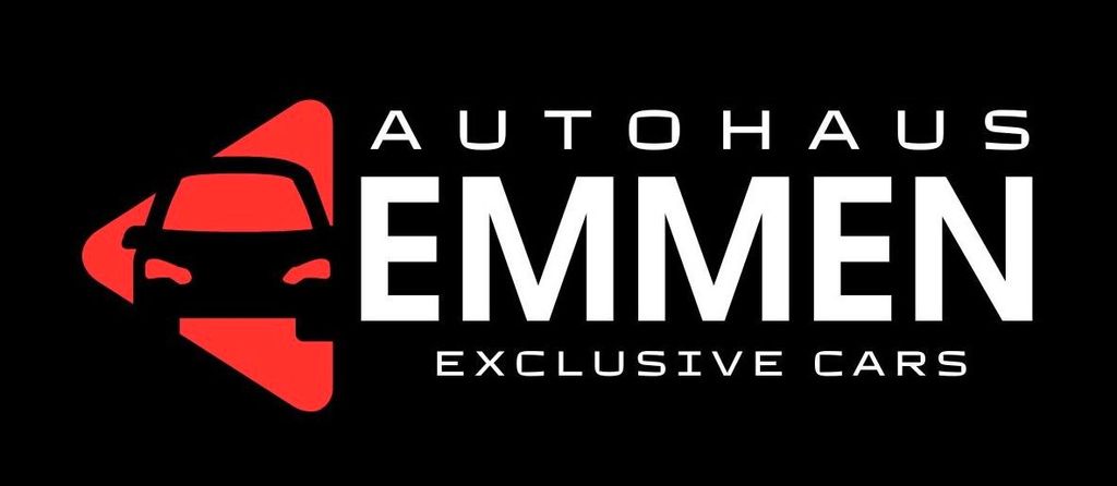 VW Touran 127.500 km 11.990 &euro; Bückeburg 31675