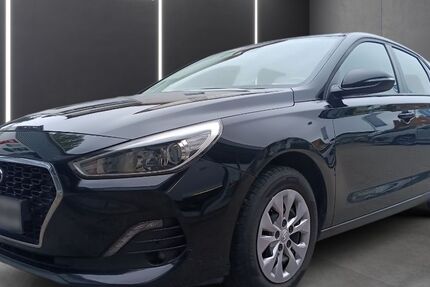 Hyundai i30 107.975 km 13.490 € Rosenheim 83022