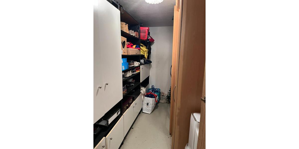 Maisonettenwohnung Weingarten - 3.5 Zimmer, 83 m&sup2;, 349.000&euro; | Angebot:27085445