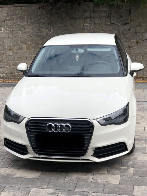 A1