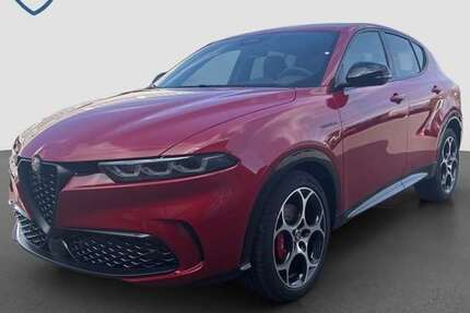 Alfa Romeo Tonale 1.500 km 42.795 € Gettorf 24214