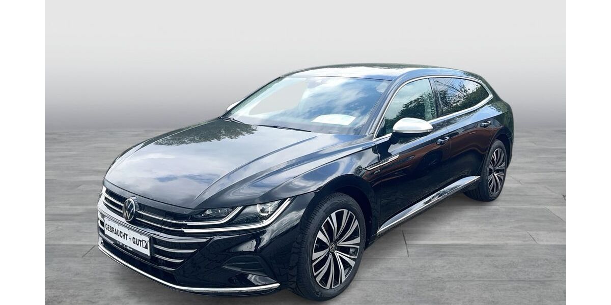 VW Arteon 32.884 km 32.450 &euro; Duisburg 47178