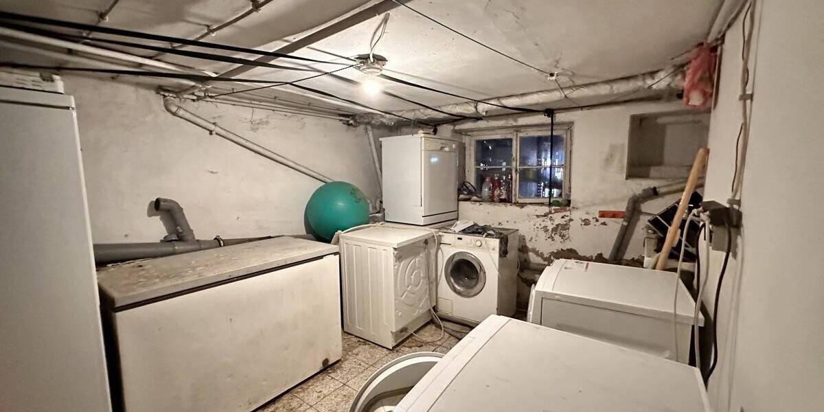 Mehrfamilienhaus, Wohnhaus Weiskirchen / Konfeld Konfeld - 5 Zimmer, 120 m&sup2;, 99.000&euro; | Angebot:26308196